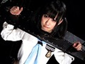 淫罪ロリータ3　サンプル画像03